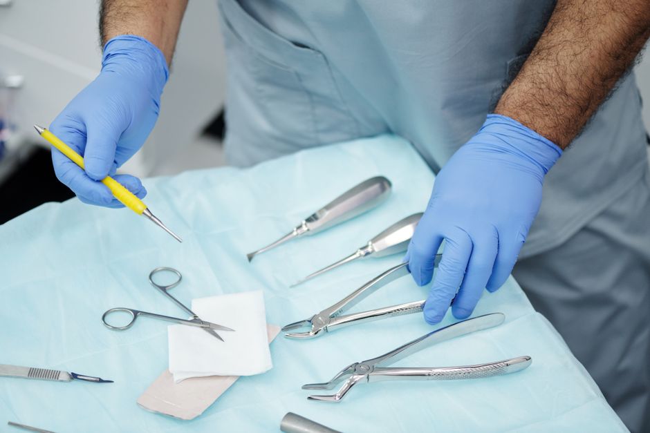 Best AI Tools for Healthcare Professionals in  Compared illustration 2