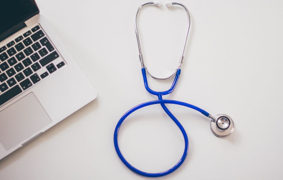 Best AI Tools for Healthcare Professionals in  Compared illustration 3