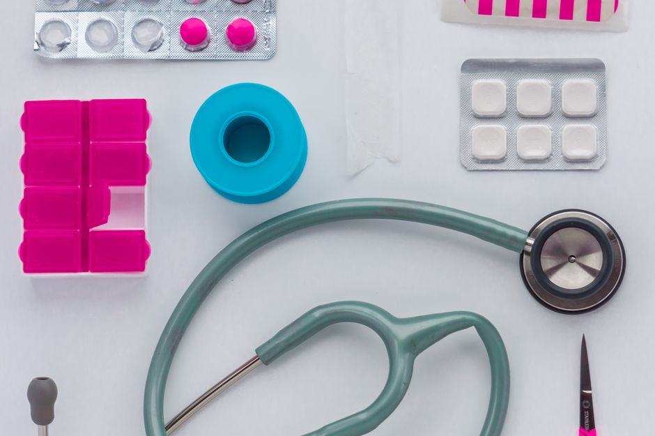 Best AI Tools for Healthcare Professionals in  Compared detail 11