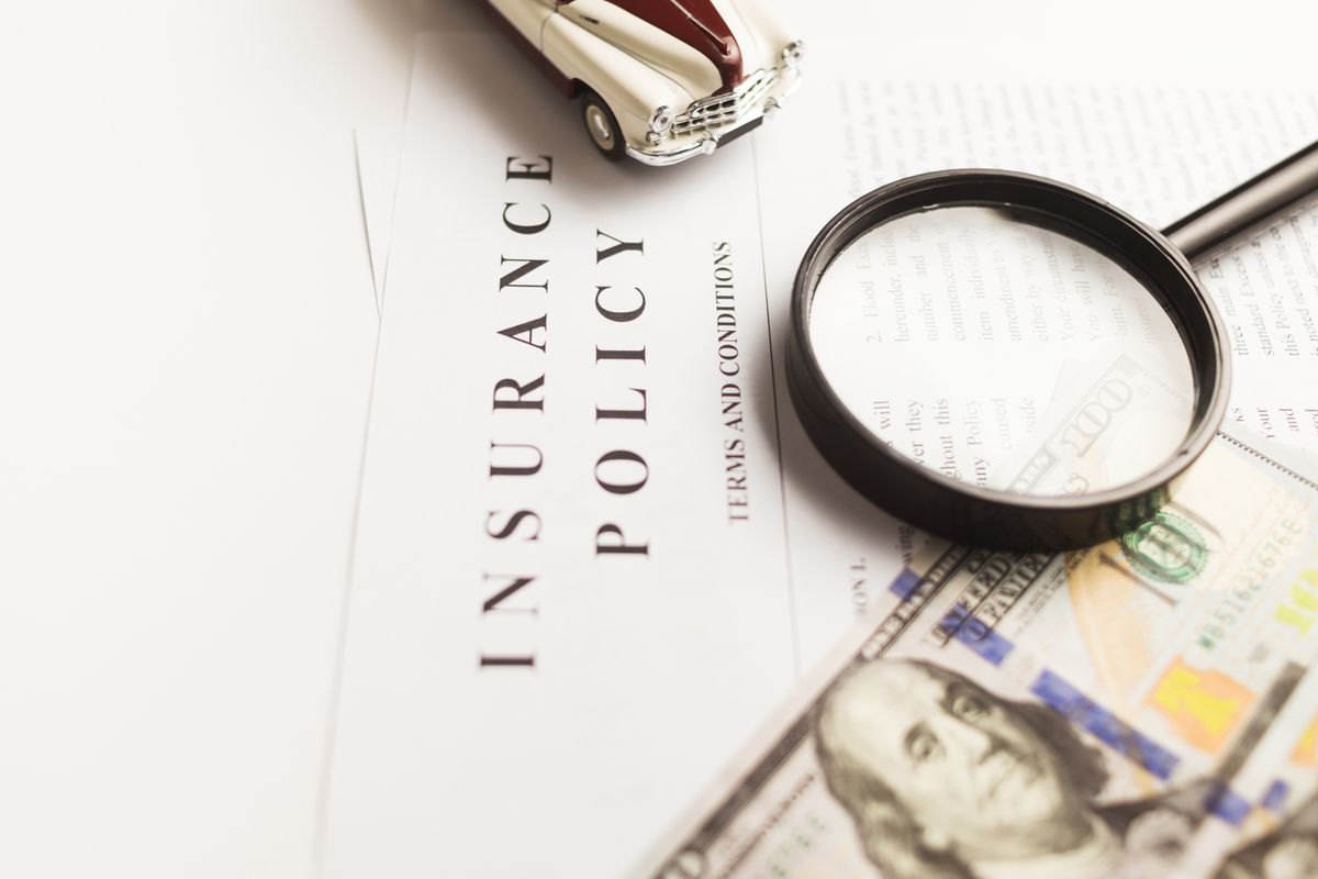 Best Auto Insurance Policies for New Drivers in  Maximize Your Coverage illustration 1