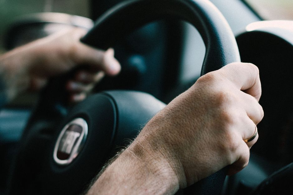 Best Auto Insurance Policies for New Drivers in  Maximize Your Coverage illustration 8