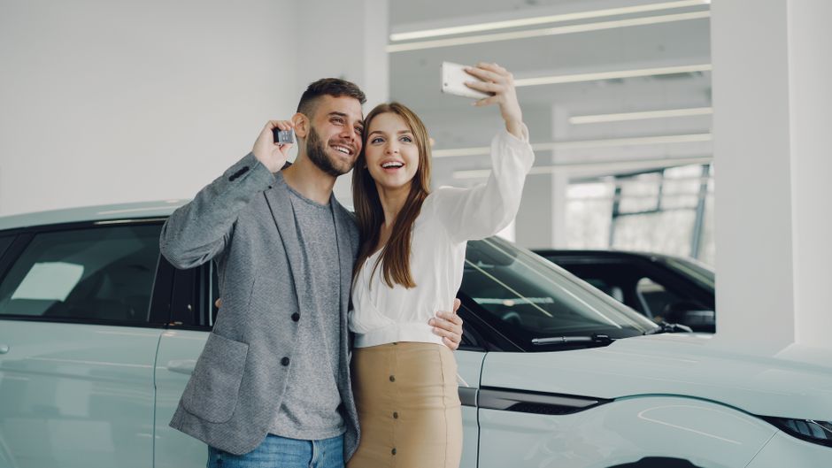 Best Auto Insurance Policies for New Drivers in  Maximize Your Coverage detail 11