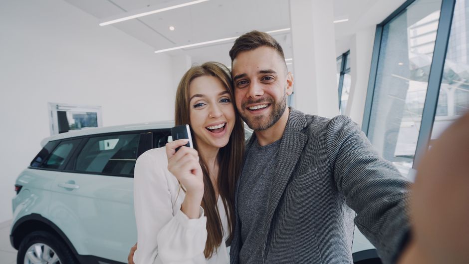 Best Auto Insurance Policies for New Drivers in  Maximize Your Coverage illustration 6