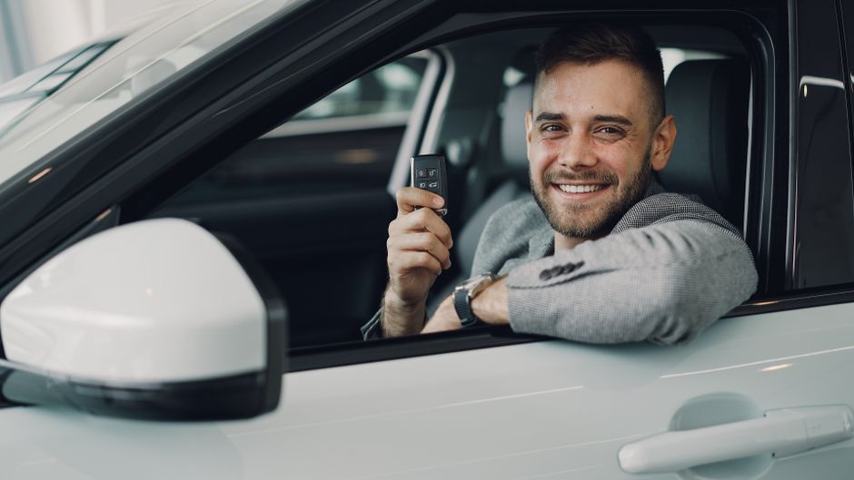 Best Auto Insurance Policies for New Drivers in  Maximize Your Coverage illustration 7