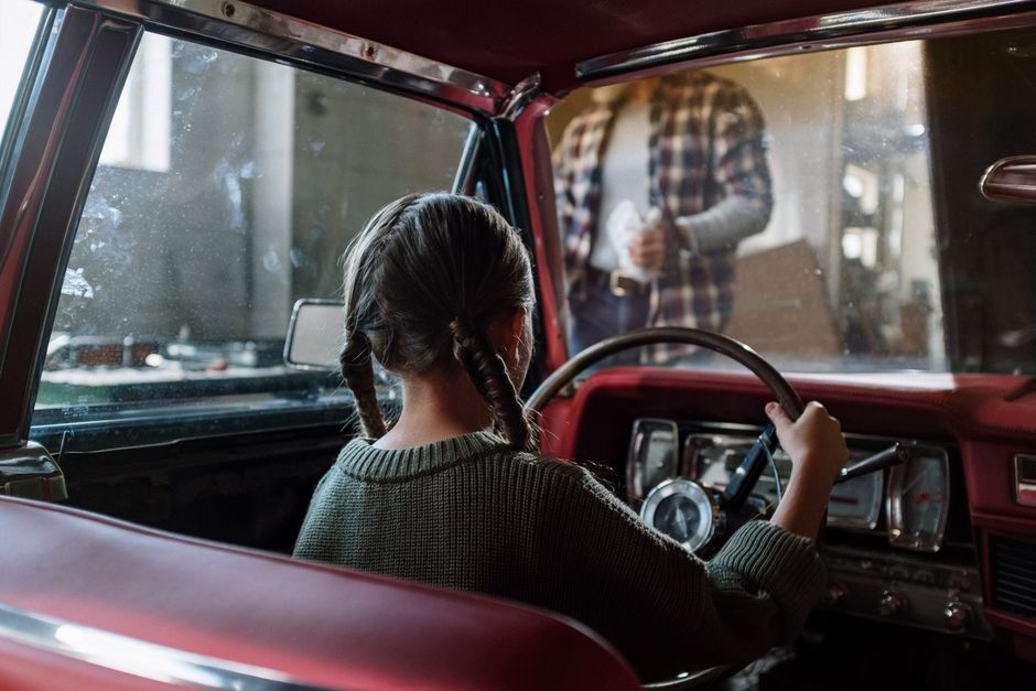 Best Auto Insurance Policies for New Drivers in  Maximize Your Coverage illustration 9