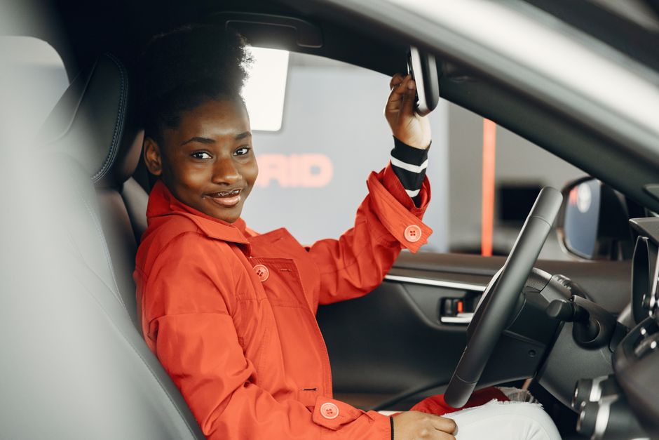 Best Auto Insurance Policies for New Drivers in  Maximize Your Coverage illustration 5