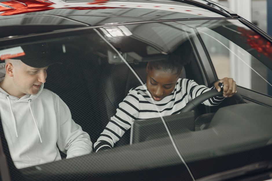 Best Auto Insurance Policies for New Drivers in  Maximize Your Coverage detail 12