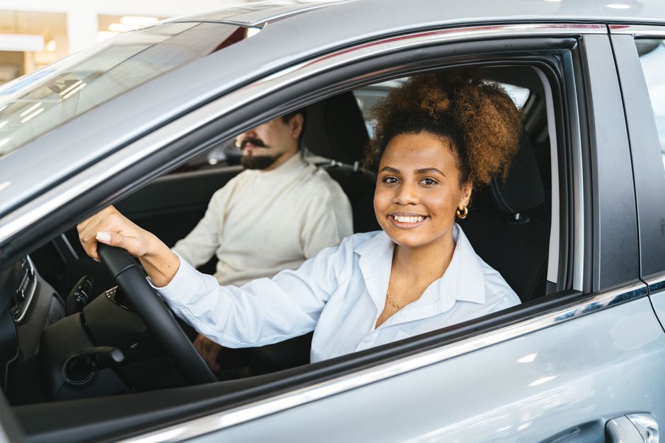 Best Auto Insurance Policies for New Drivers in  Maximize Your Coverage illustration 10