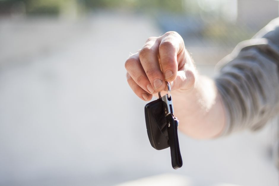 Best Auto Insurance Policies for New Drivers in  Maximize Your Coverage illustration 4
