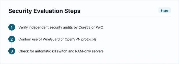 comparison of free versus paid VPN subscription pricing tiers