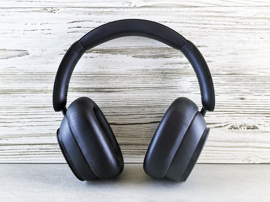 Best Budget Noise Cancelling Headphones for 2