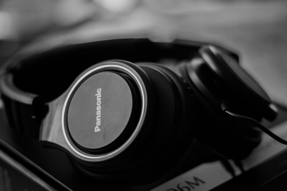 Best Budget Noise Cancelling Headphones for 7