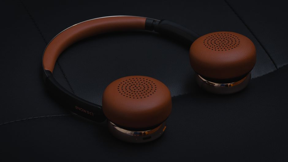 Best Budget Noise Cancelling Headphones for 8