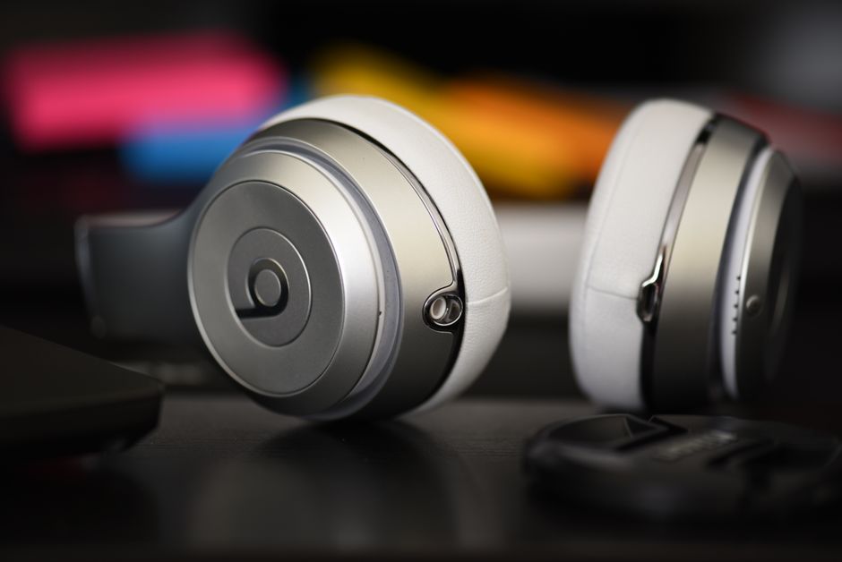 Best Budget Noise Cancelling Headphones for 9