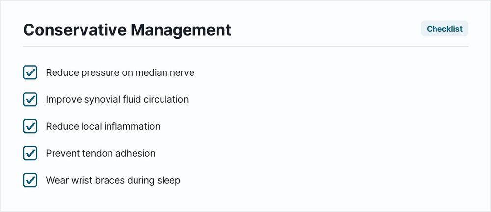 Carpal Tunnel Syndrome Exercises Relief: Cost and Methods