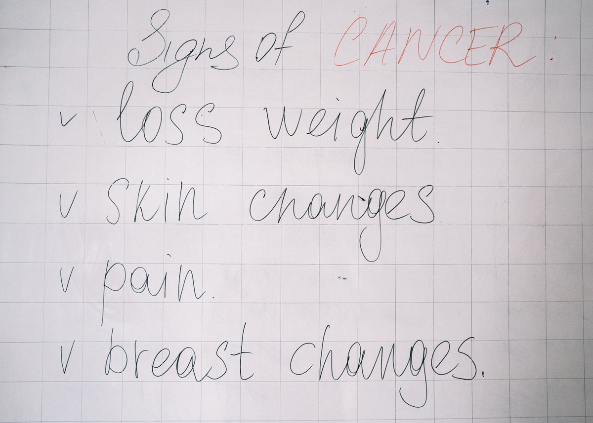 Kidney health — photo 1