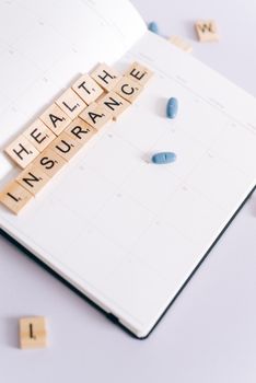 Comprehensive Health Insurance Plans