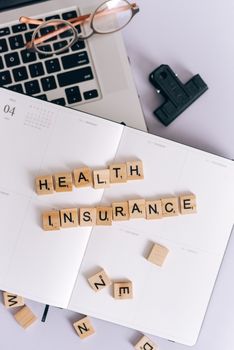 Comprehensive Health Insurance Plans