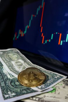 Cryptocurrency Trading Platforms Beginners
