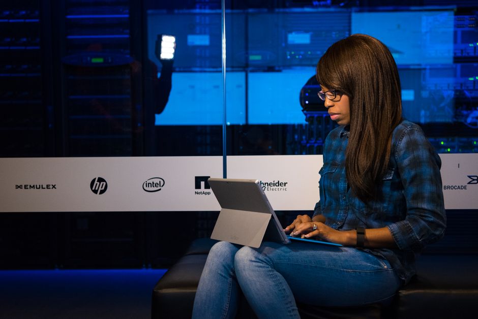 Best Cybersecurity Software for Small Business Owners in 6