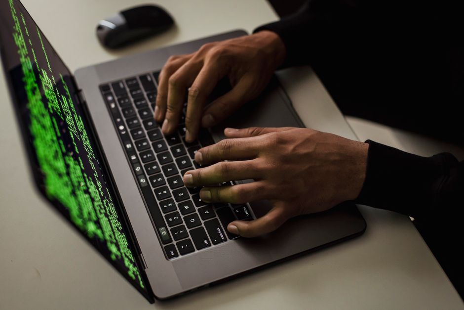 Best Cybersecurity Software for Small Business Owners in 1
