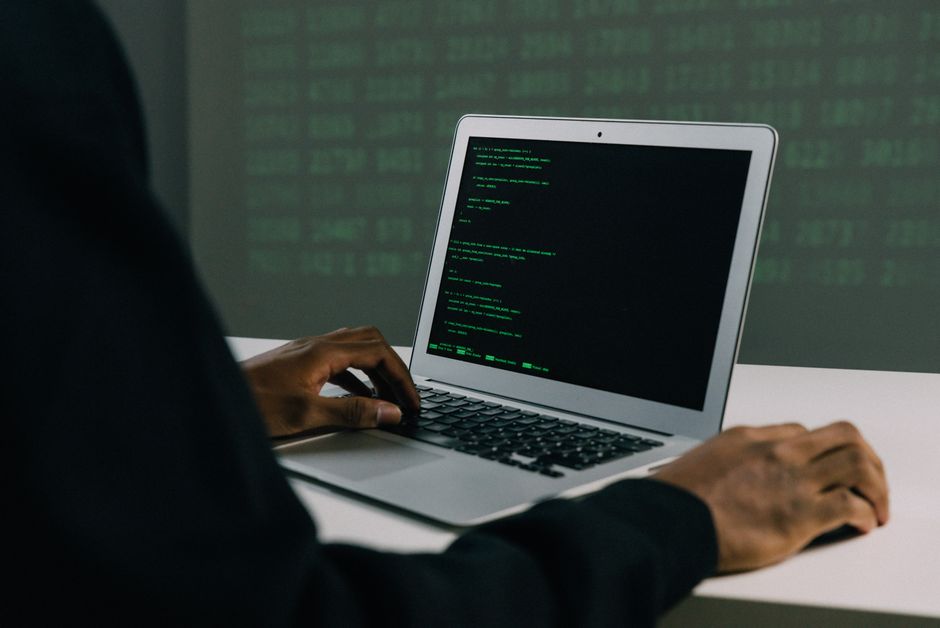 Best Cybersecurity Software for Small Business Owners in 7