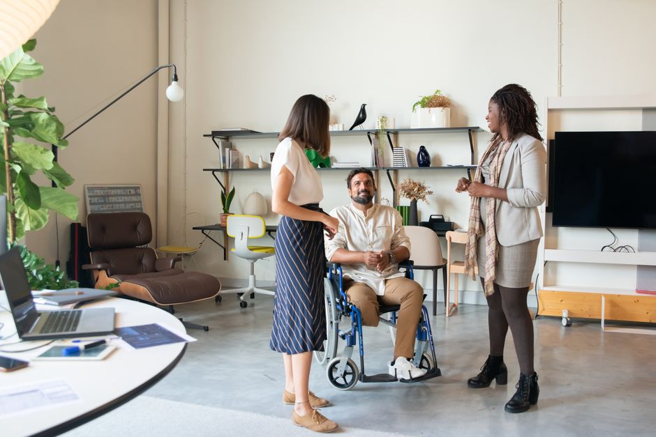 Best Long Term Disability Insurance Plans for Professionals in detail 12