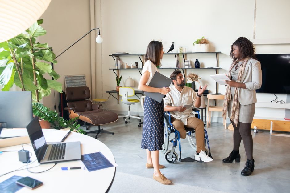 Best Long Term Disability Insurance Plans for Professionals in illustration 7