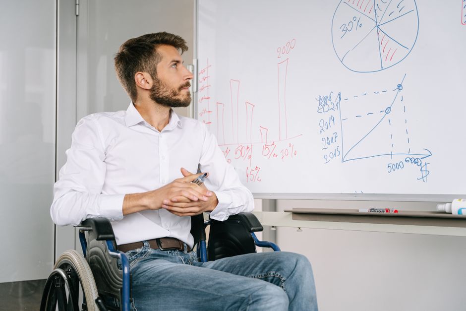 Best Long Term Disability Insurance Plans for Professionals in illustration 5