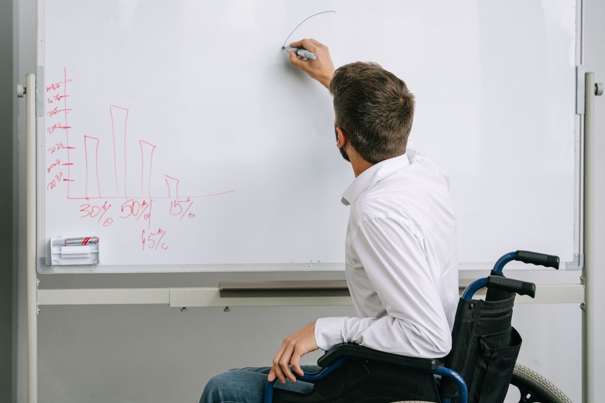 Best Long Term Disability Insurance Plans for Professionals in illustration 2