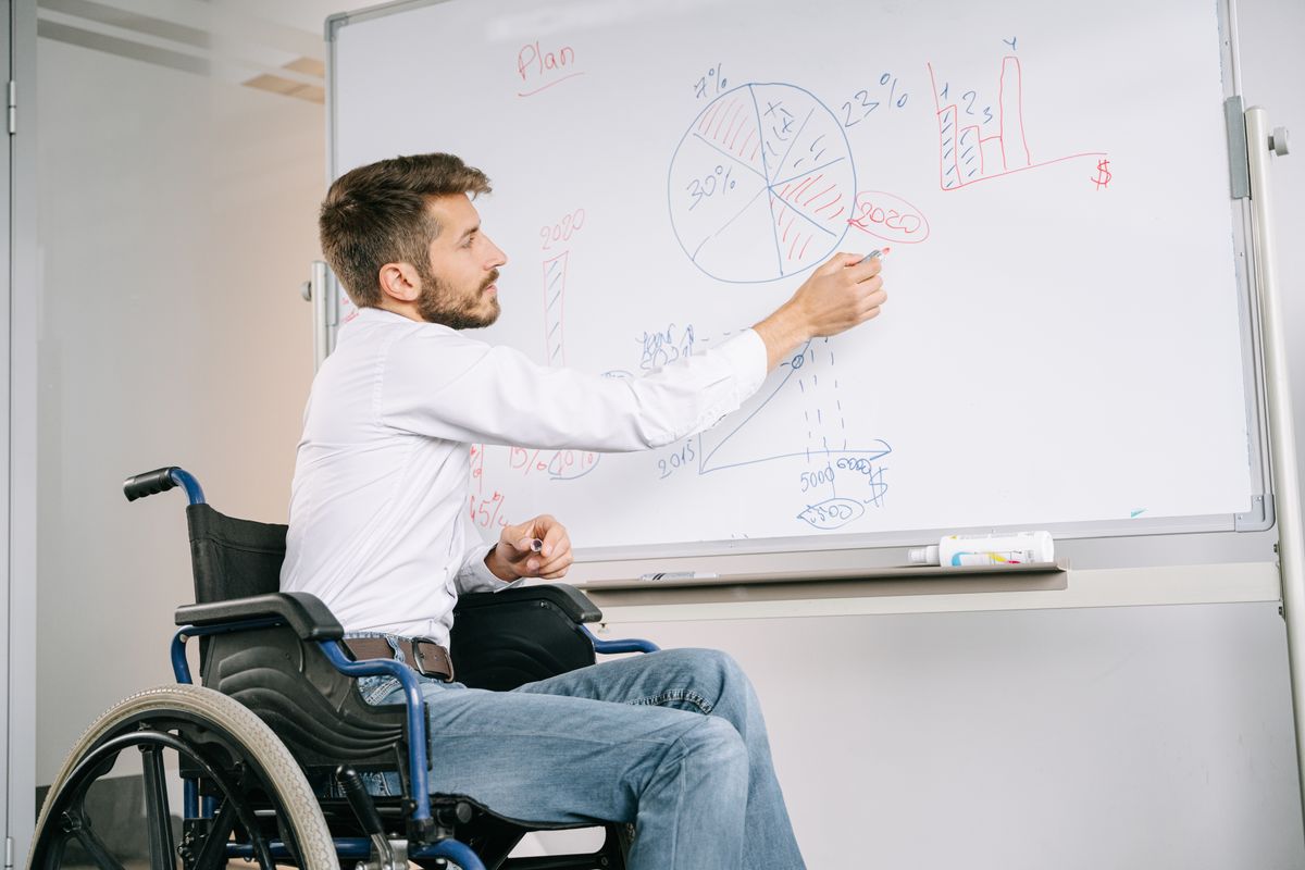 Best Long Term Disability Insurance Plans for Professionals in illustration 1