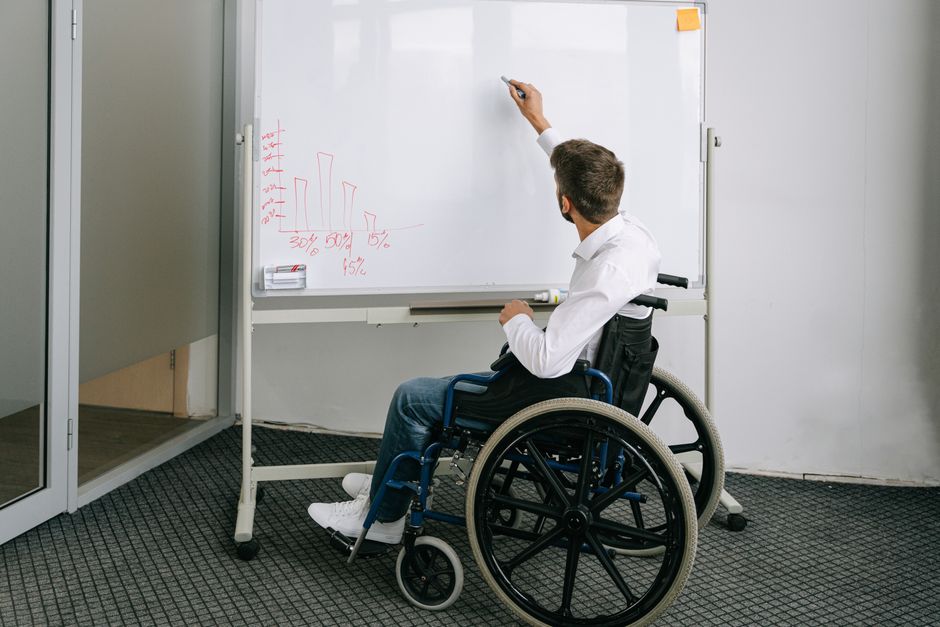 Best Long Term Disability Insurance Plans for Professionals in illustration 3
