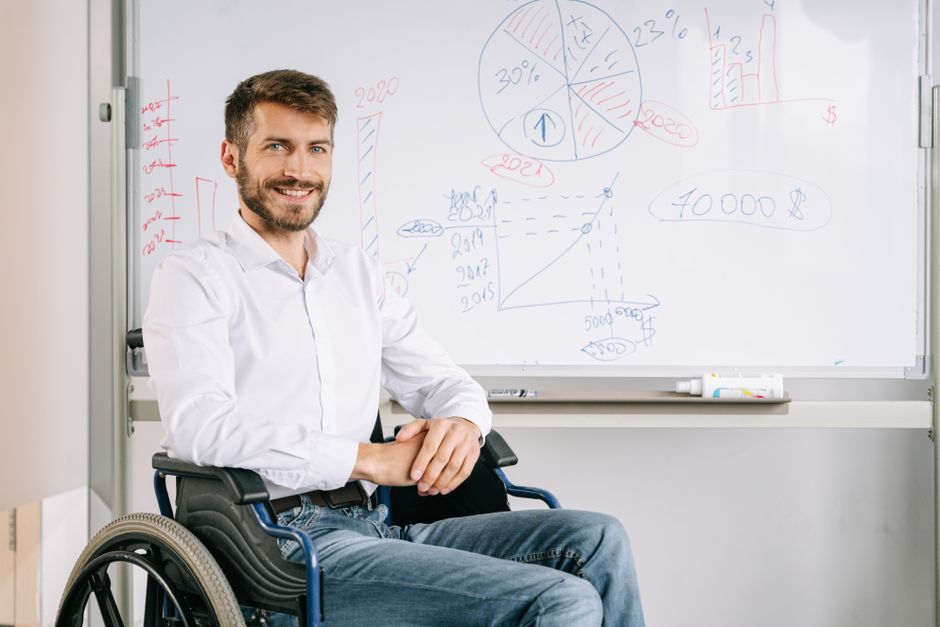 Best Long Term Disability Insurance Plans for Professionals in illustration 6