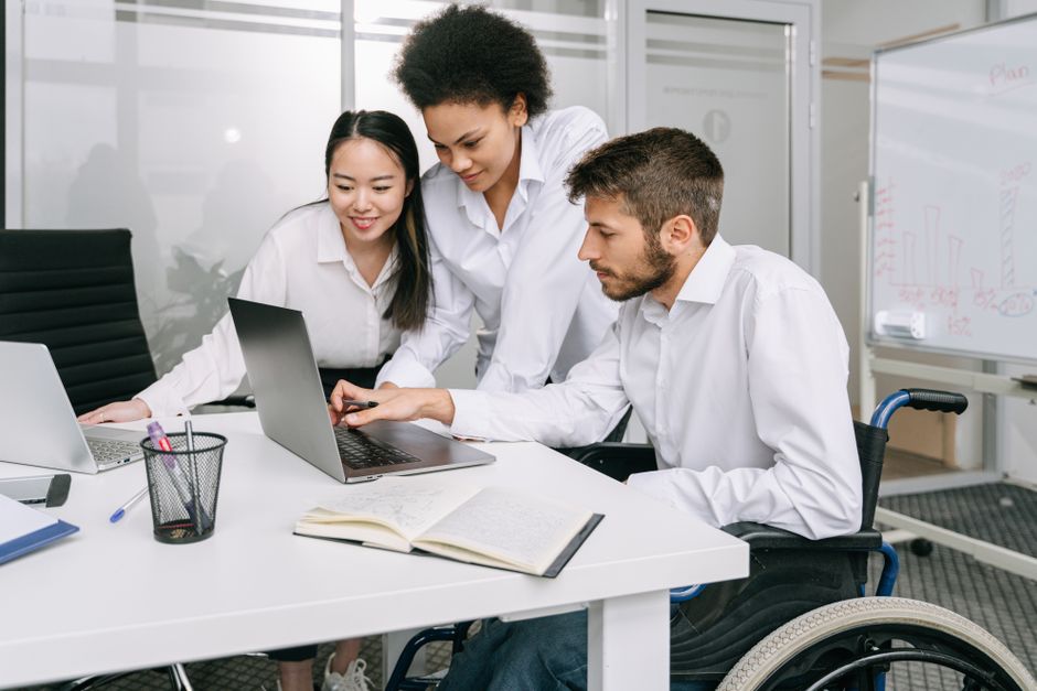 Best Long Term Disability Insurance Plans for Professionals in illustration 8