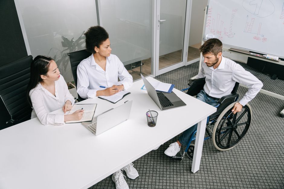 Best Long Term Disability Insurance Plans for Professionals in illustration 11