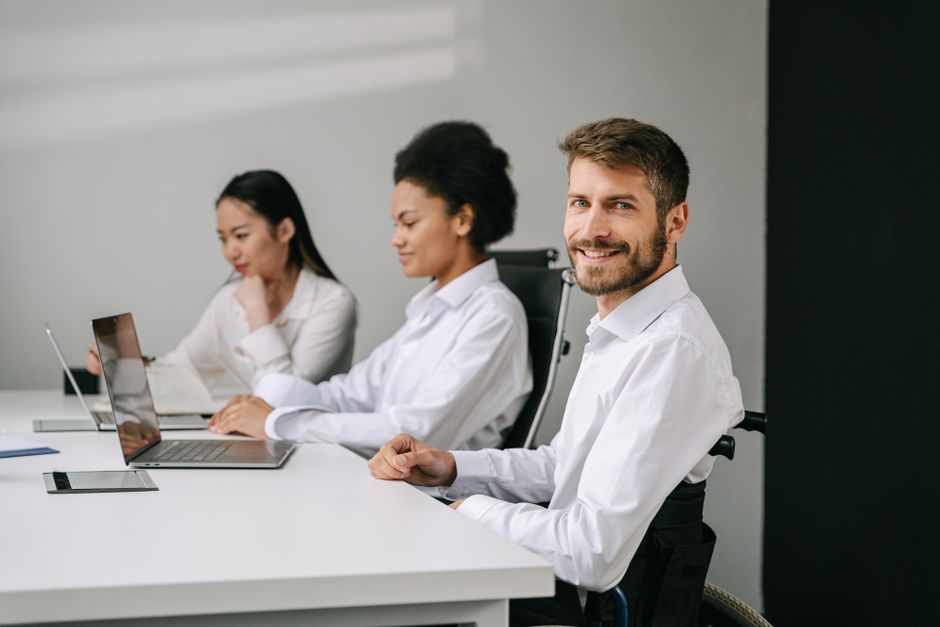Best Long Term Disability Insurance Plans for Professionals in illustration 10