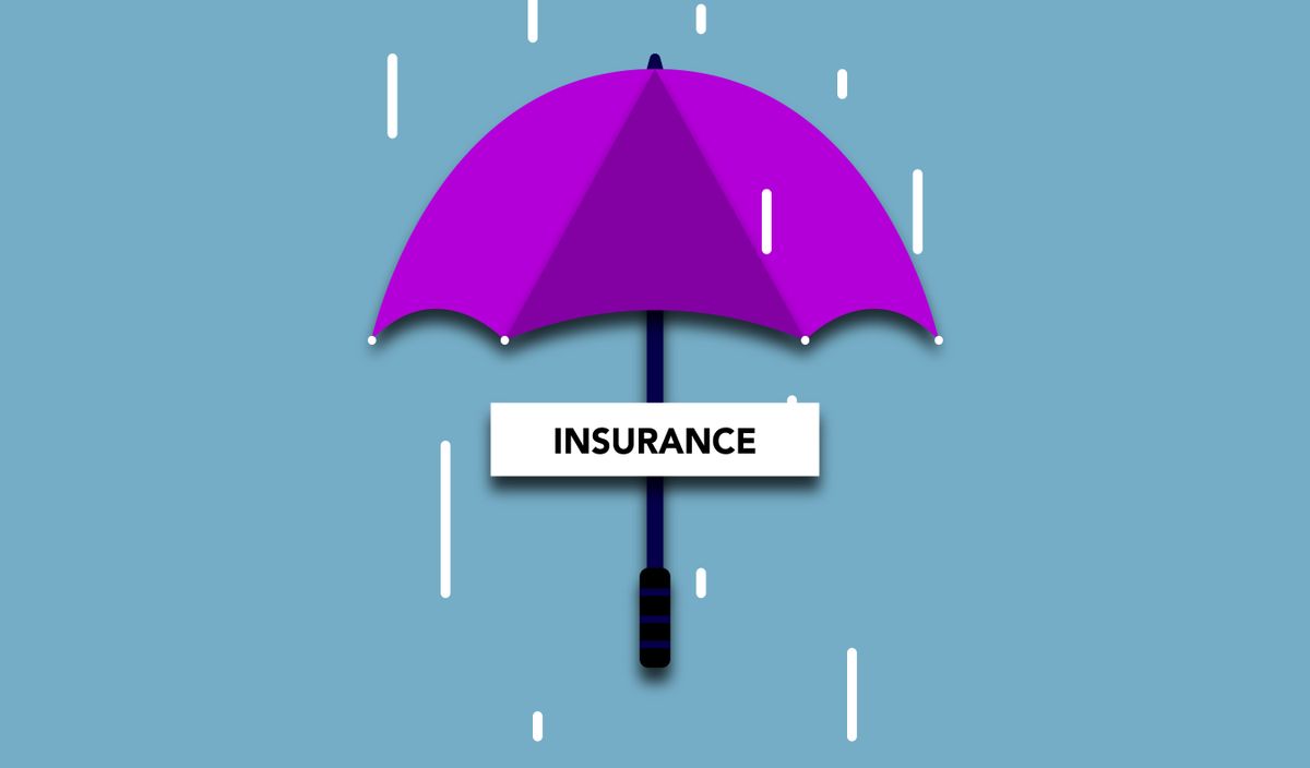 Health insurance basics — photo 1