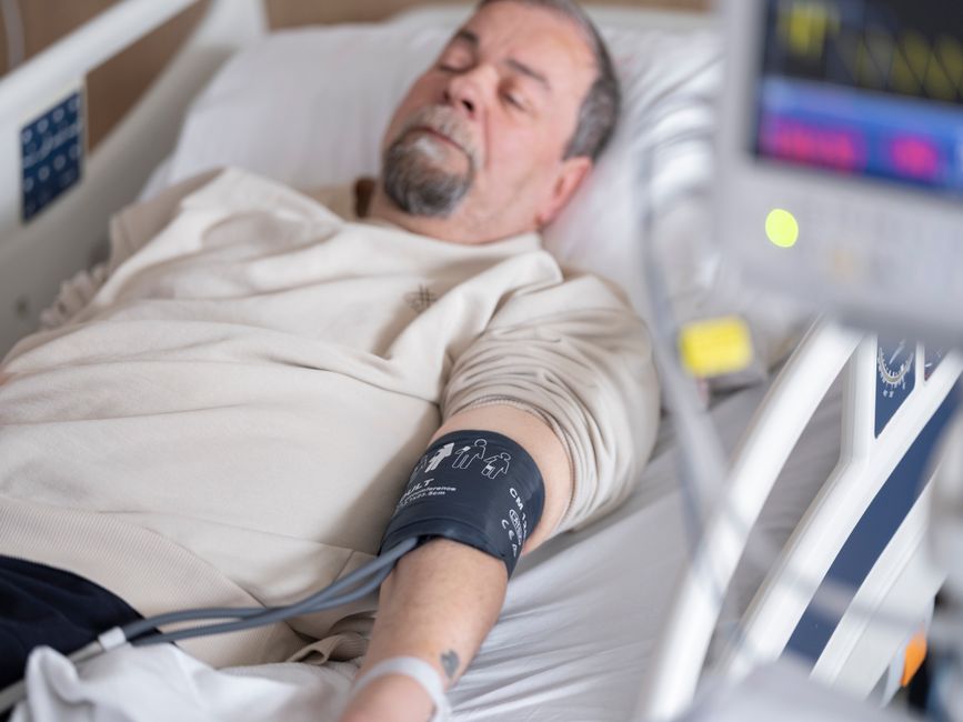 Early Signs of High Blood Pressure You Absolutely Must Not Ignore illustration 6