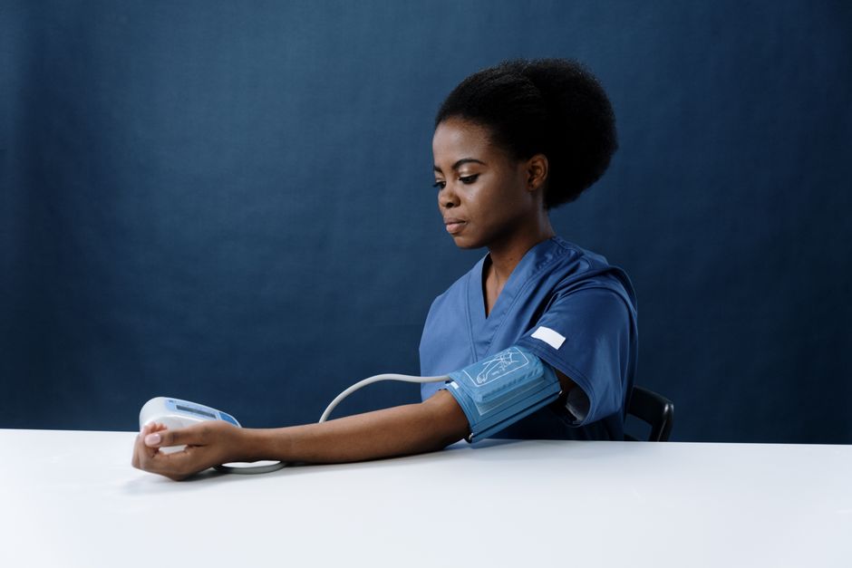 Early Signs of High Blood Pressure You Absolutely Must Not Ignore illustration 5