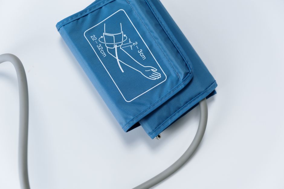 Early Signs of High Blood Pressure You Absolutely Must Not Ignore illustration 4