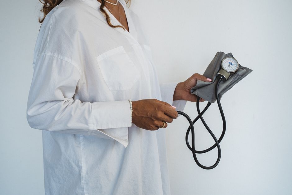 Early Signs of High Blood Pressure You Absolutely Must Not Ignore illustration 8
