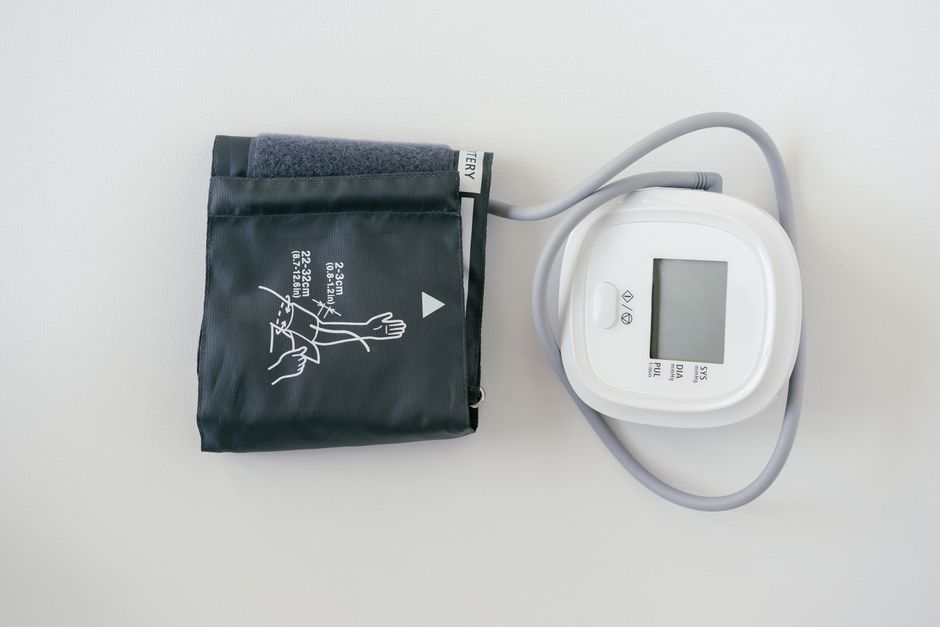 Early Signs of High Blood Pressure You Absolutely Must Not Ignore illustration 3