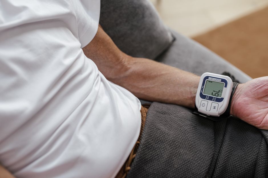 Early Signs of High Blood Pressure You Absolutely Must Not Ignore illustration 12