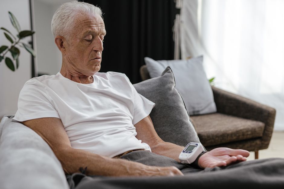 Early Signs of High Blood Pressure You Absolutely Must Not Ignore illustration 9