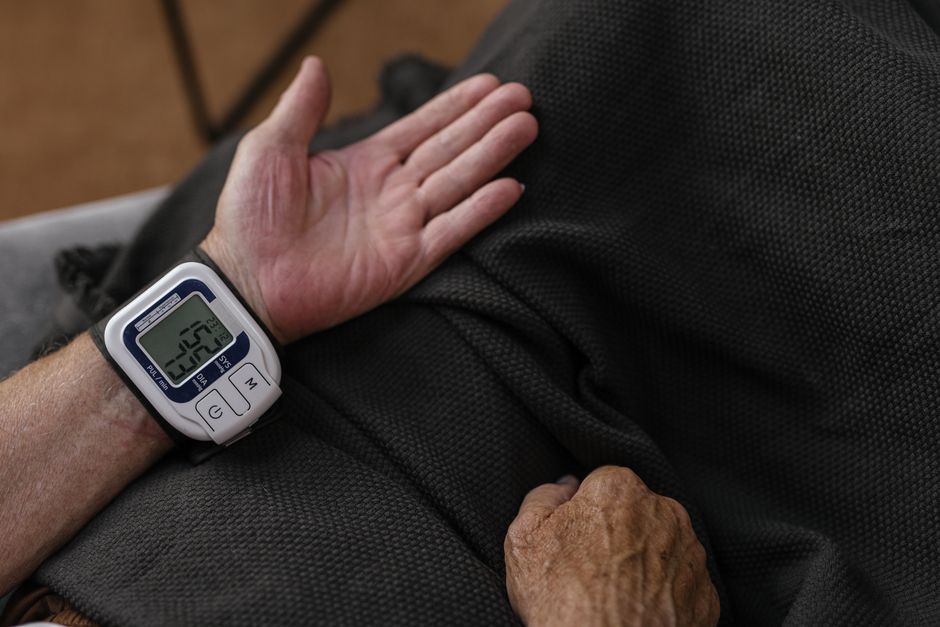 Early Signs of High Blood Pressure You Absolutely Must Not Ignore illustration 11