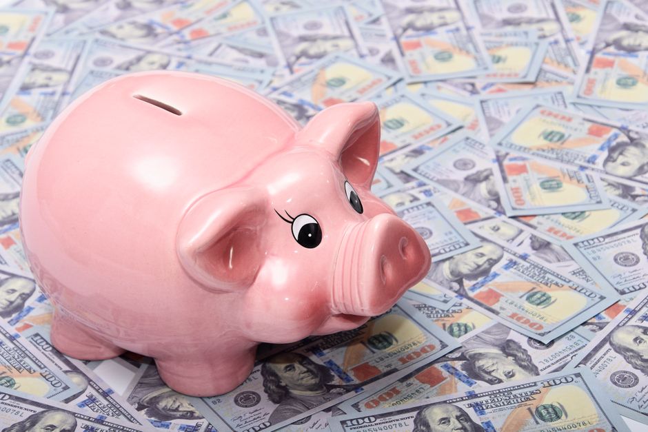 High Yield Savings vs Index Funds  Keys to Building Wealth in illustration 8