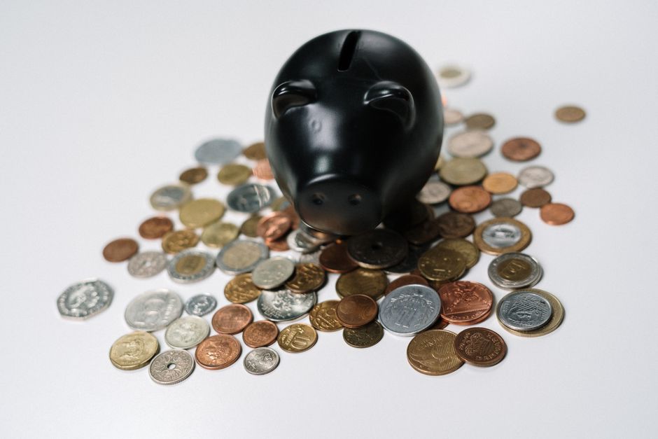 High Yield Savings vs Index Funds  Keys to Building Wealth in illustration 10
