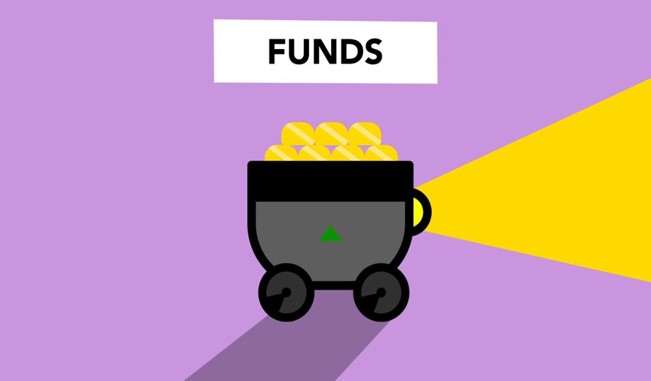 High Yield Savings vs Index Funds  Keys to Building Wealth in illustration 2