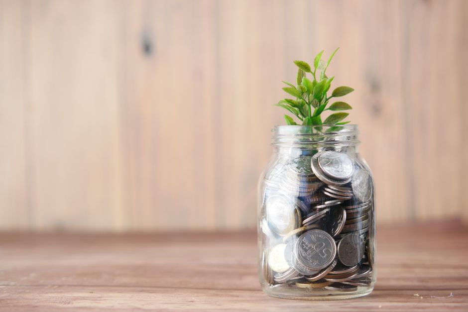High Yield Savings vs Index Funds  Keys to Building Wealth in illustration 9