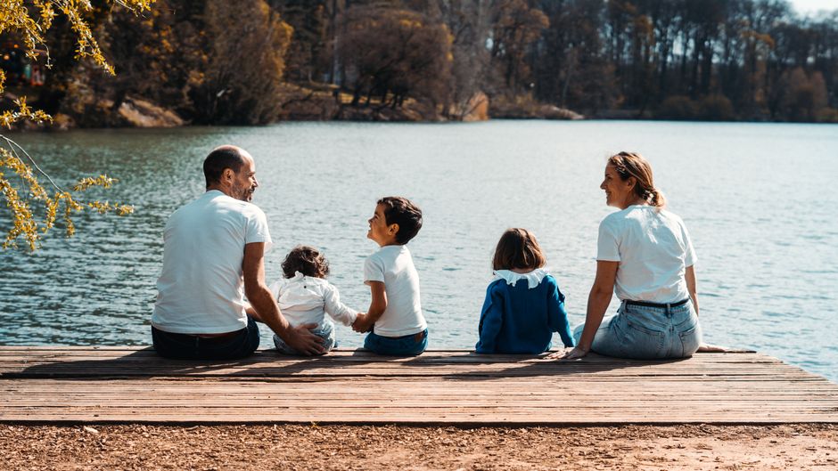 Essential Tips for Choosing the Best Life Insurance for Your Family in illustration 10